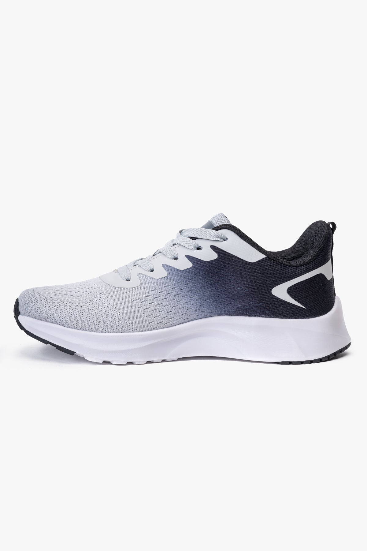 Zapatilla Hombre Gris Maximo Apóstol Apóstol